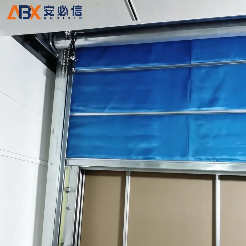 桂林堆积门