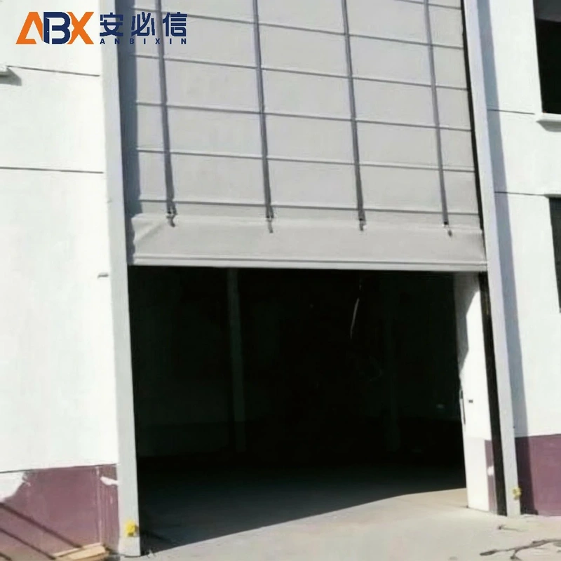 桂林卸货平台