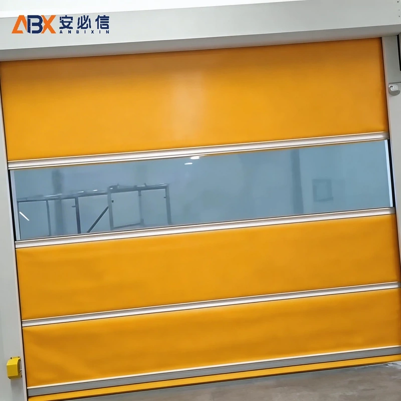 桂林高速门